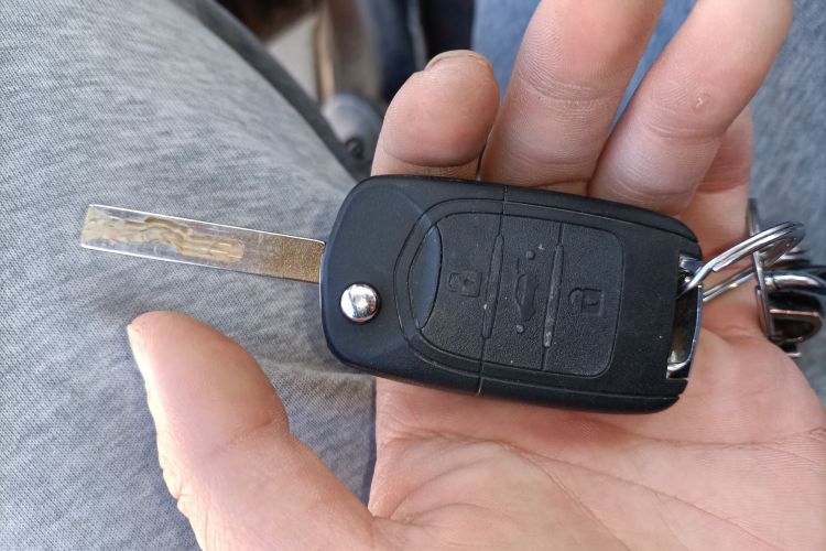 五菱汽车 五菱宏光 2019款 1.5L S舒适型国VI LAR中控内饰7001