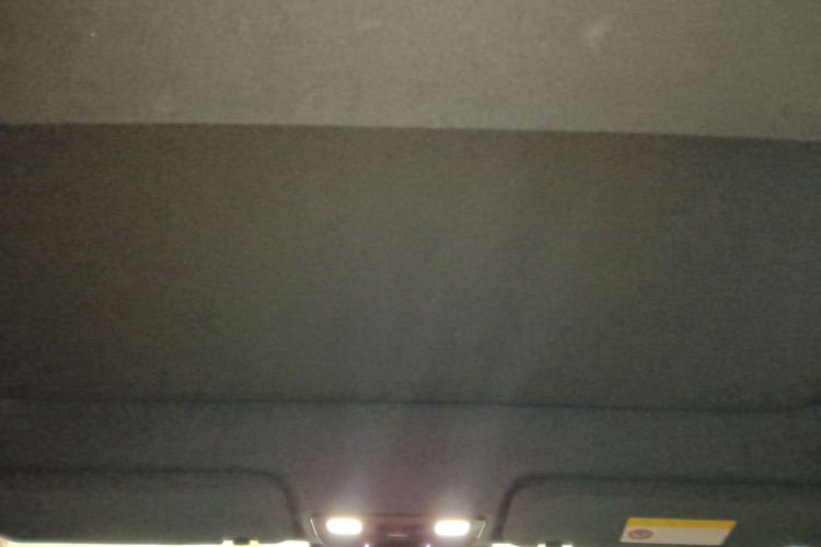 理想汽车 理想L7 2023款 Pro中控内饰22