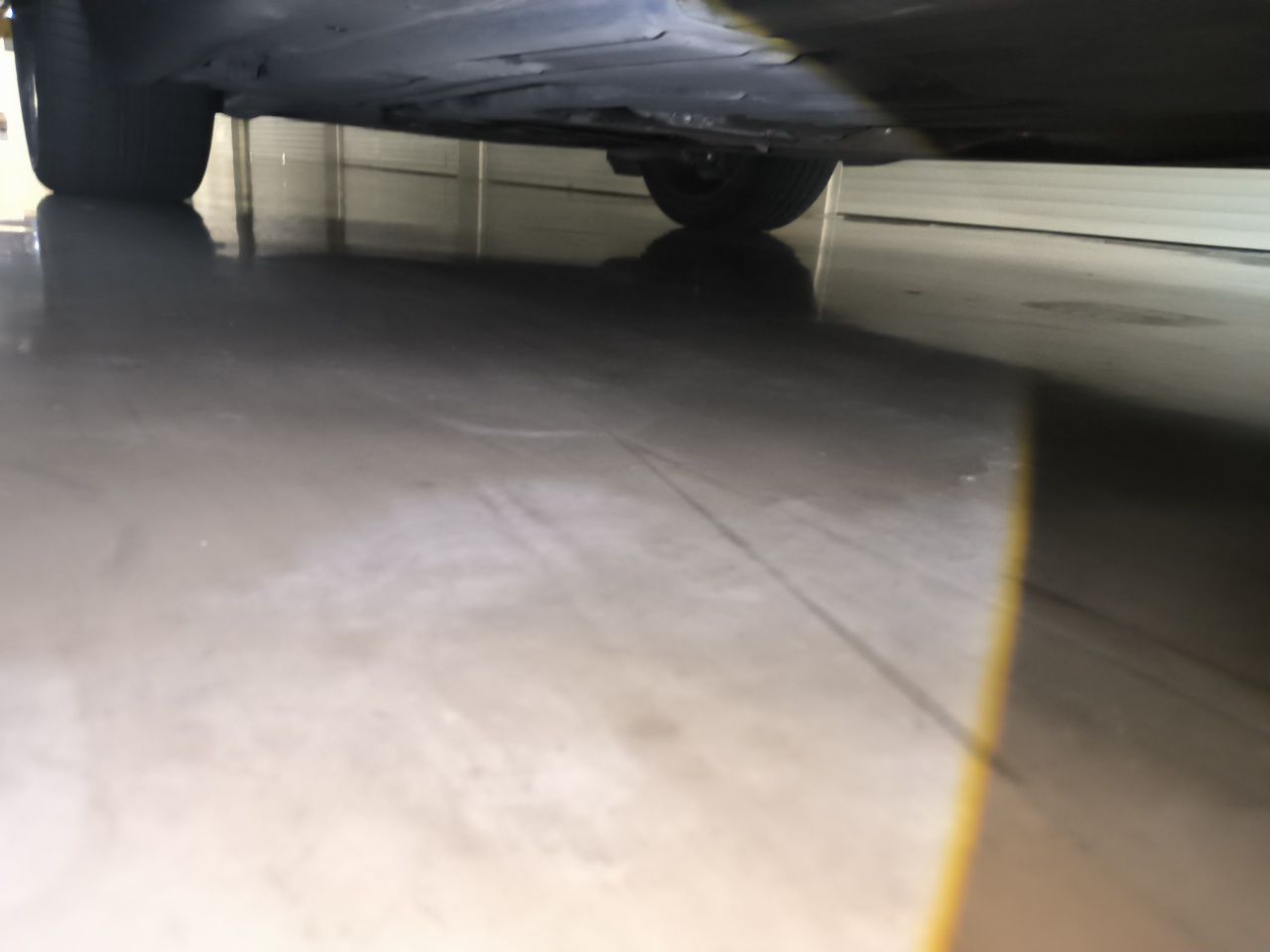 车300二手车图片