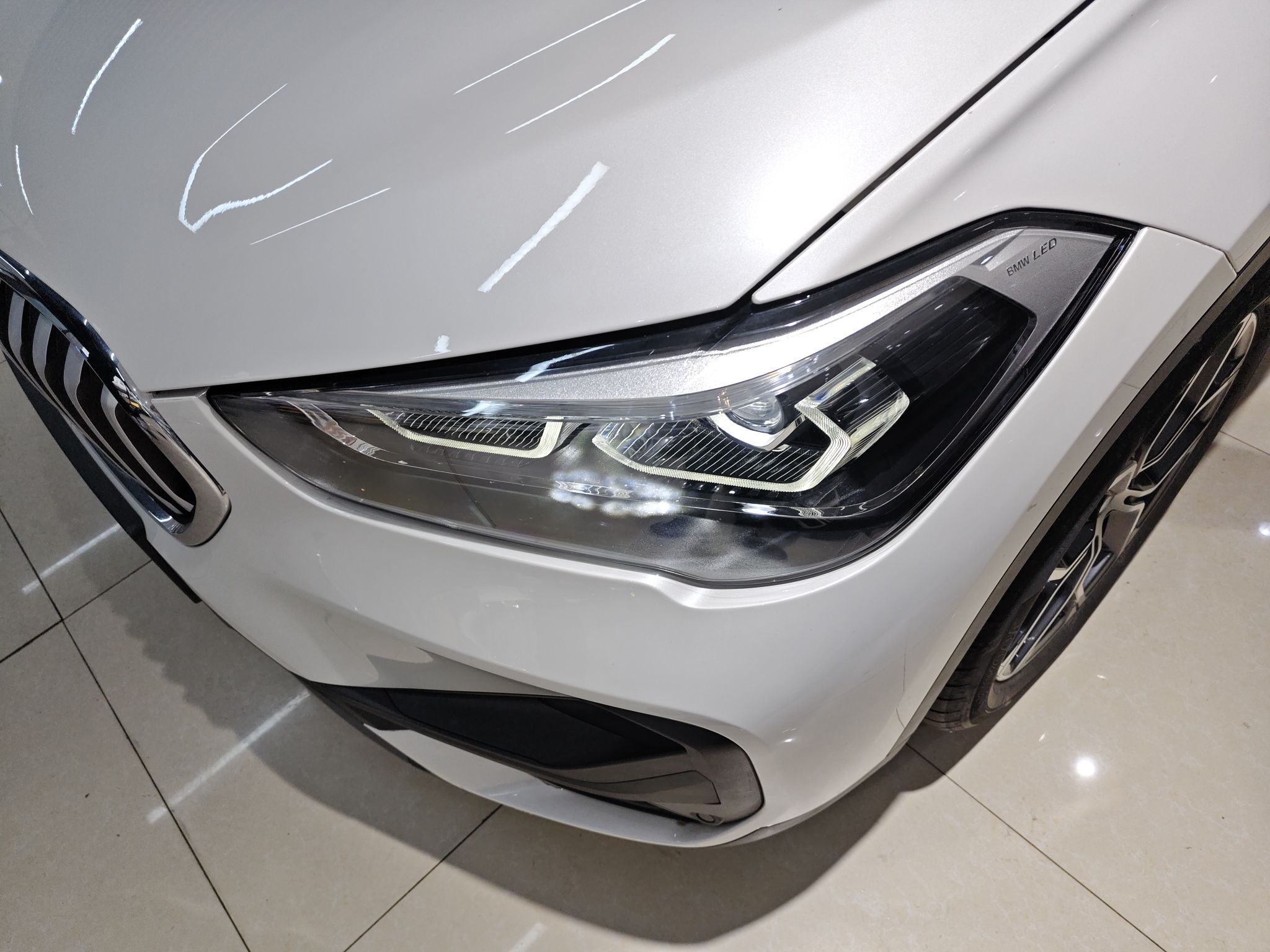 车300二手车图片