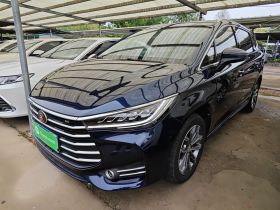 比亚迪 宋MAX 2019款 1.5T 自动智联睿逸天窗型 7座 国VI