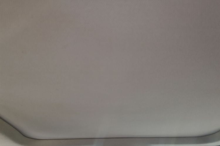 现代 途胜 2018款 1.6T 双离合两驱15周年特别版局部细节22