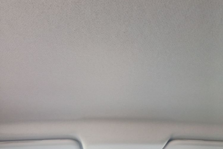 福特 福睿斯 2019款 1.5L 自动质享型中控内饰22