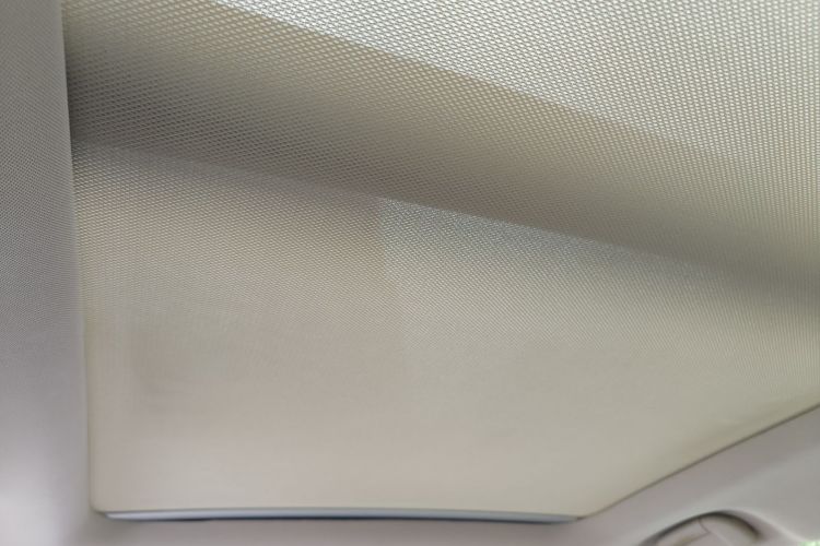 比亚迪 宋 2016款 2.0TID 自动尊贵型局部细节22