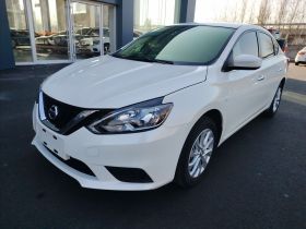 日产 轩逸 2024款 改款 经典 1.6XE CVT舒适版