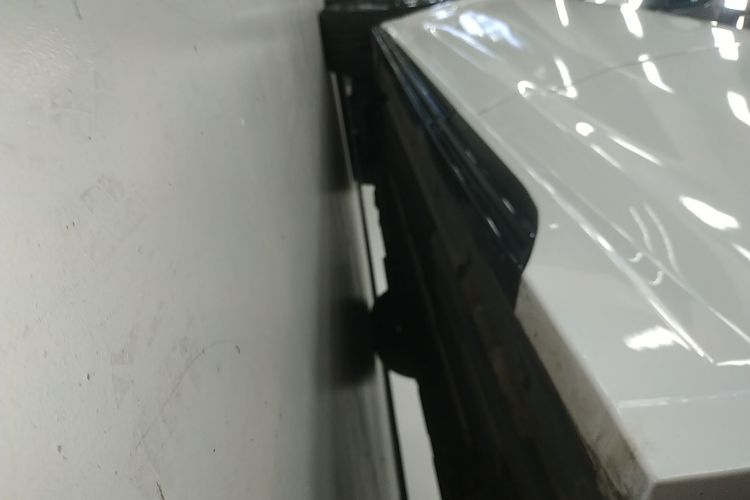 理想汽车 理想L7 2023款 Pro局部细节9002