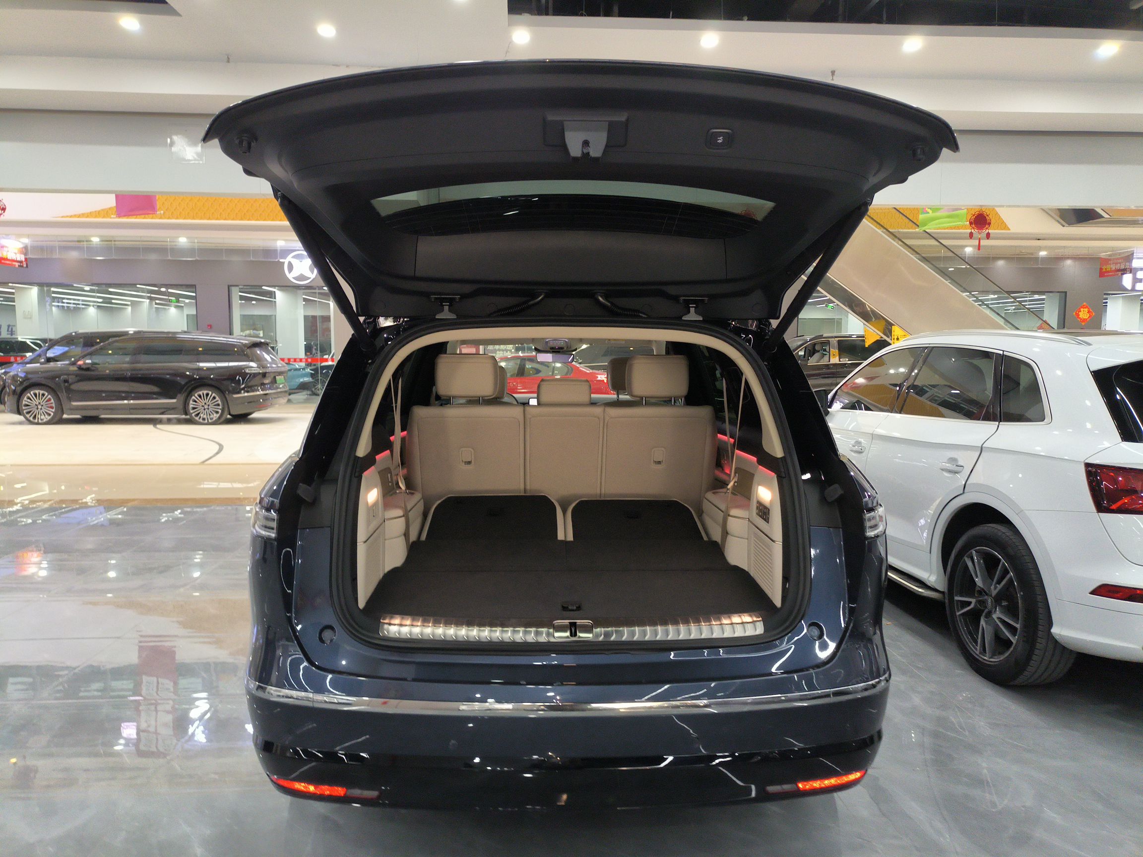 车300二手车图片