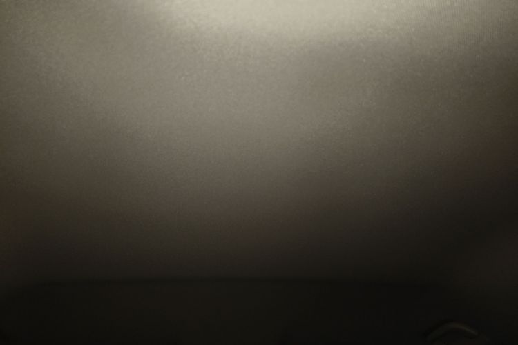 本田 奥德赛 2026款 2.0L e:HEV 锐·悦享版中控内饰22