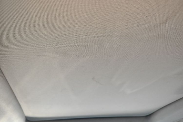 雪佛兰 沃兰多 2018款 Redline 530T 自动耀享版（5+2款） 国V中控内饰22