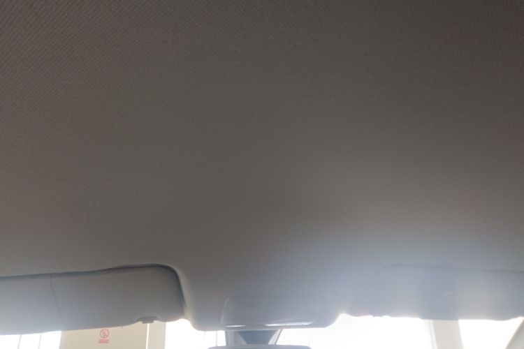 五菱汽车 五菱佳辰 2022款 1.5T CVT智享豪华型中控内饰22