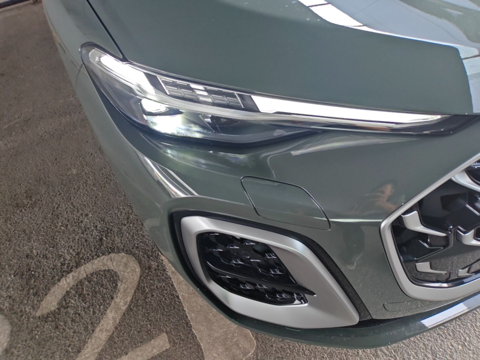 车300二手车图片