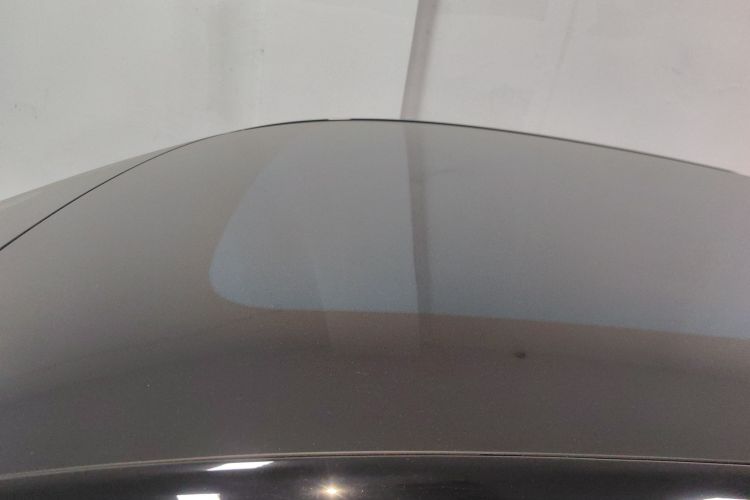 小鹏G7 2025款 702 超长续航 Max局部细节57