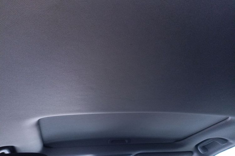 本田 思铂睿 2015款 2.4L 尊贵版中控内饰22