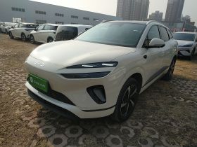比亚迪 海狮06新能源 2025款 EV 605领航Pro版