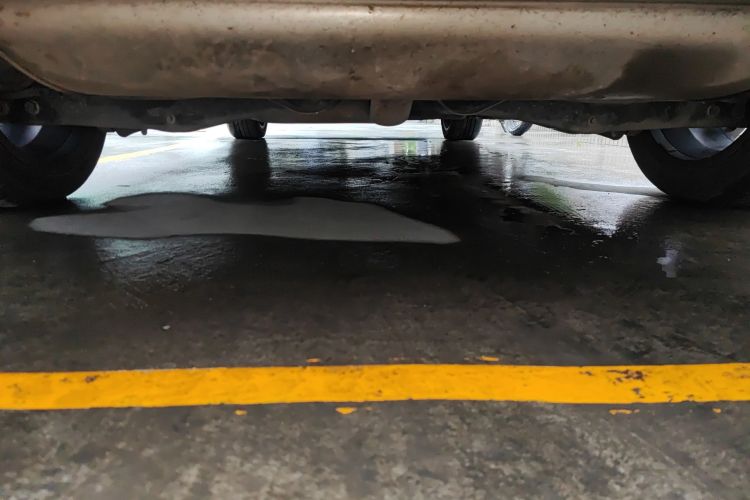 东风风神 奕炫MAX 2021款 1.5T 超能型爸版局部细节9009