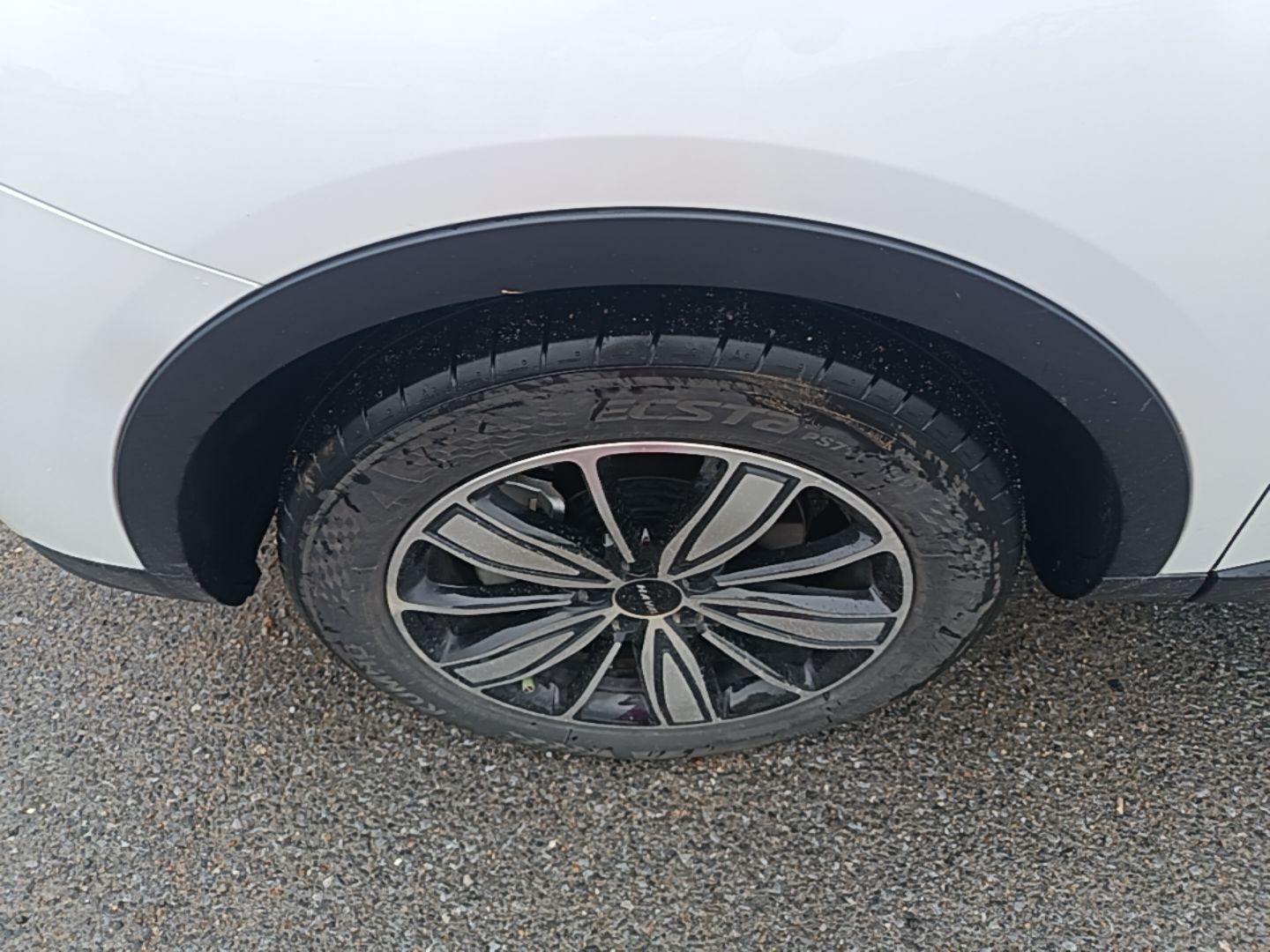 车300二手车图片