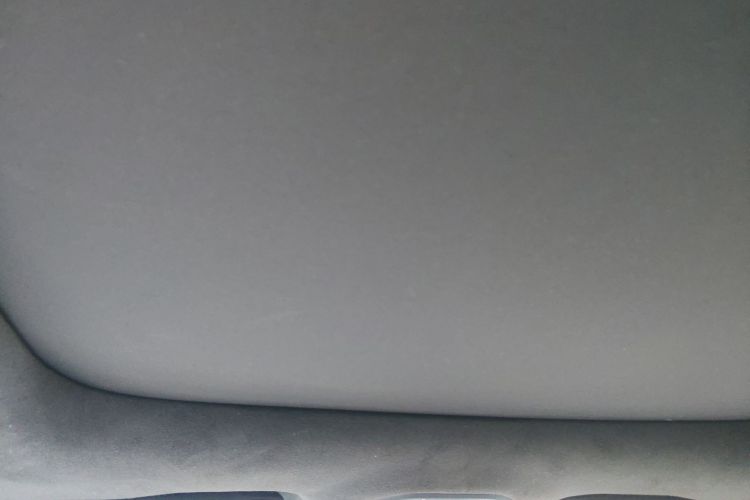 吉利汽车 星越L 2021款 2.0TD DCT EVO两驱尊贵型中控内饰22