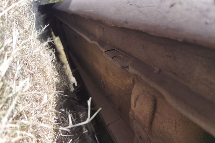 标致408 2014款 1.8L 自动豪华版局部细节9001