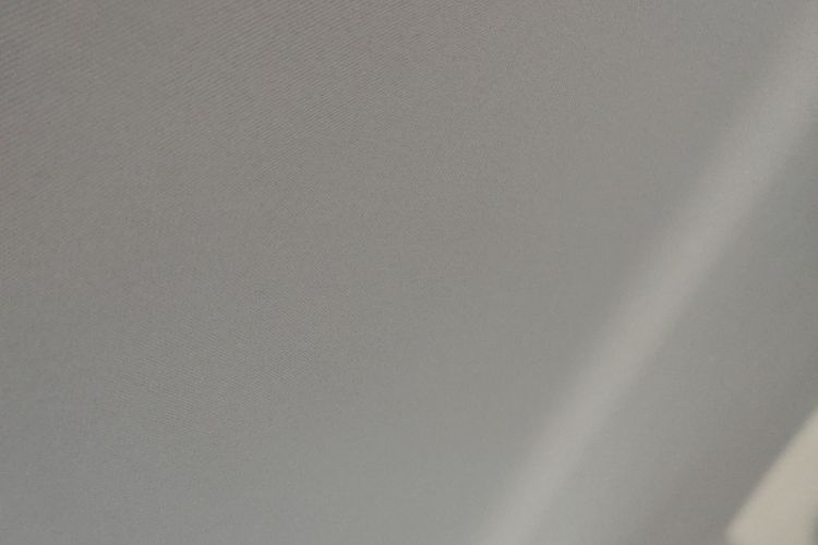 奇瑞 小蚂蚁 2022款 甜粉款 半糖版 磷酸铁锂 30kW 301km局部细节22