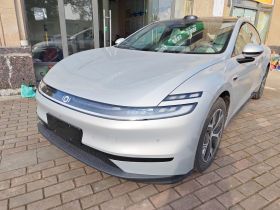 长安启源A06 2026款 630激光Ultra