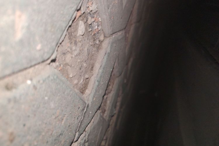 大众 2018款 途安L 280TSI DSG舒适版 7座 国VI局部细节9001