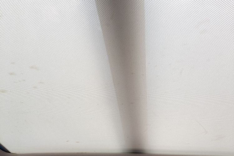 红旗HS5 2023款 2.0T 旗享Pro版局部细节22