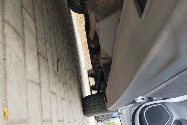 哈弗H6 2018款 红标 运动版 1.5T 自动两驱精英型局部细节9001