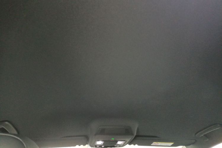 大众ID.3 2023款 升级款 纯净智享版局部细节22