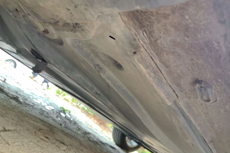 大众 凌渡 2015款 280TSI DSG舒适版局部细节9004