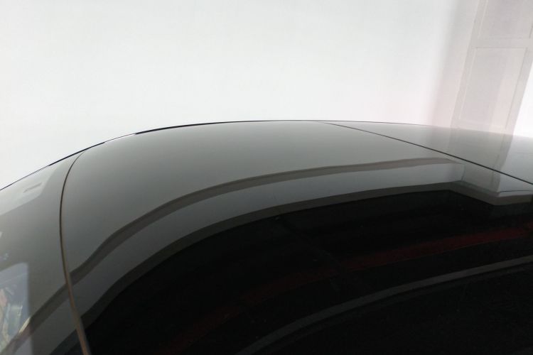 理想汽车 理想L8 2023款 Air局部细节57