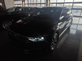 大众 蔚揽 2021款 2.0T 畅行版