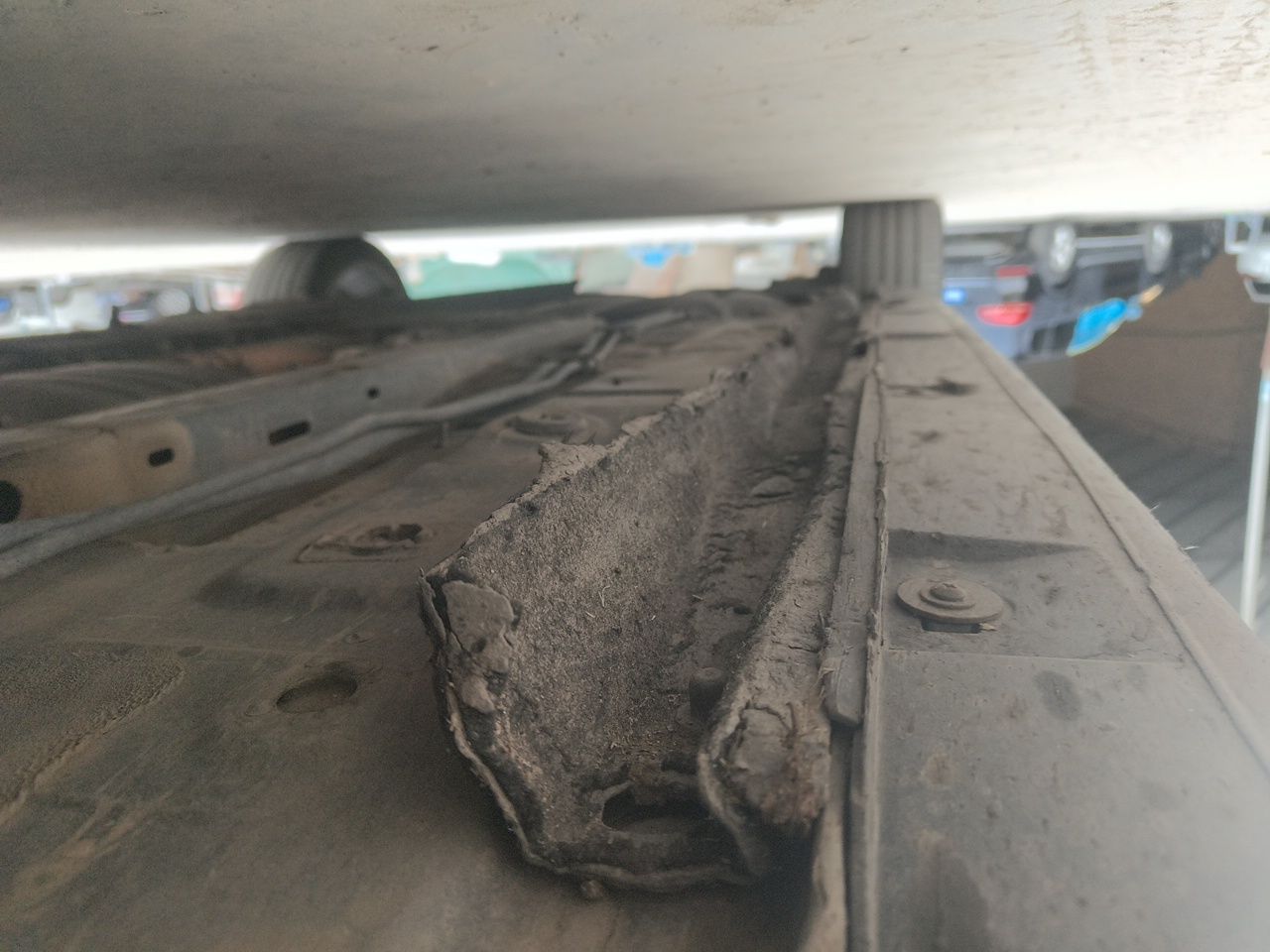 车300二手车图片