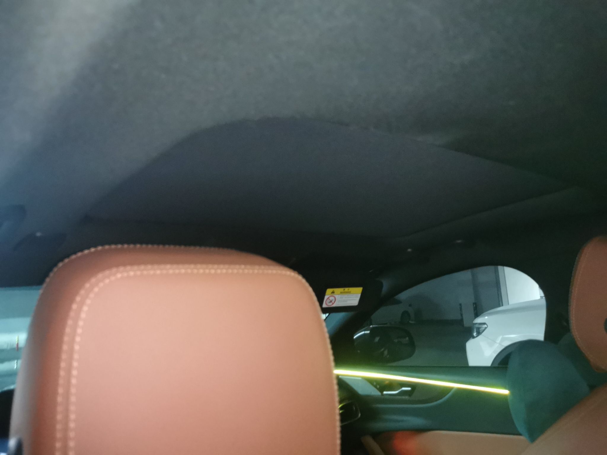 车300二手车图片