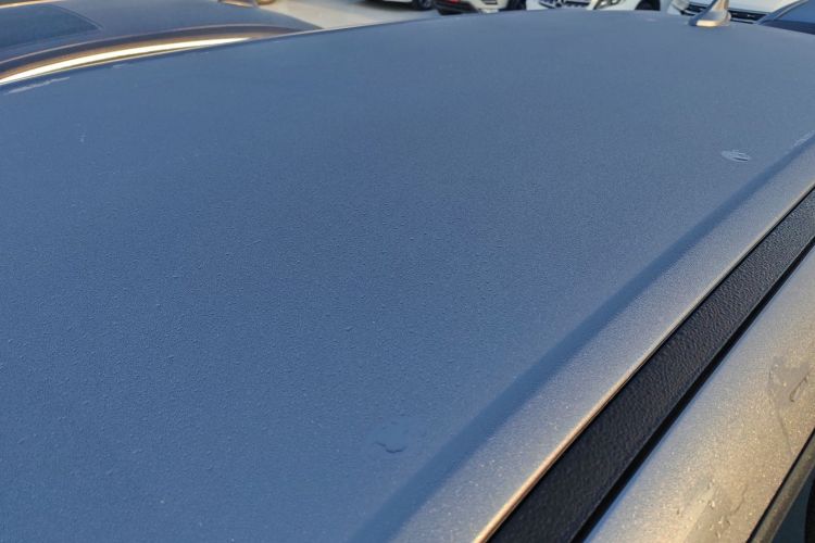 比亚迪 元UP 2024款 301KM 领先型局部细节57