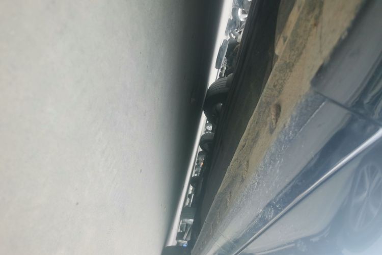 本田 凌派 2019款 180Turbo CVT豪华版 国VI局部细节9004