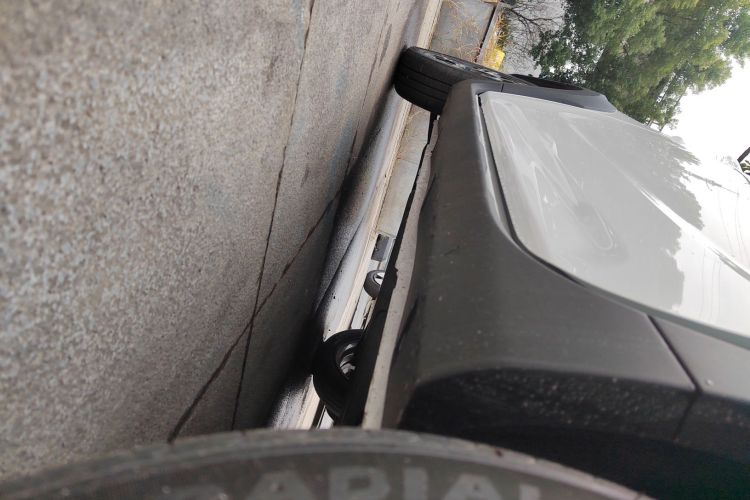 吉利银河 2025款 210km 熊猫骑士局部细节9002