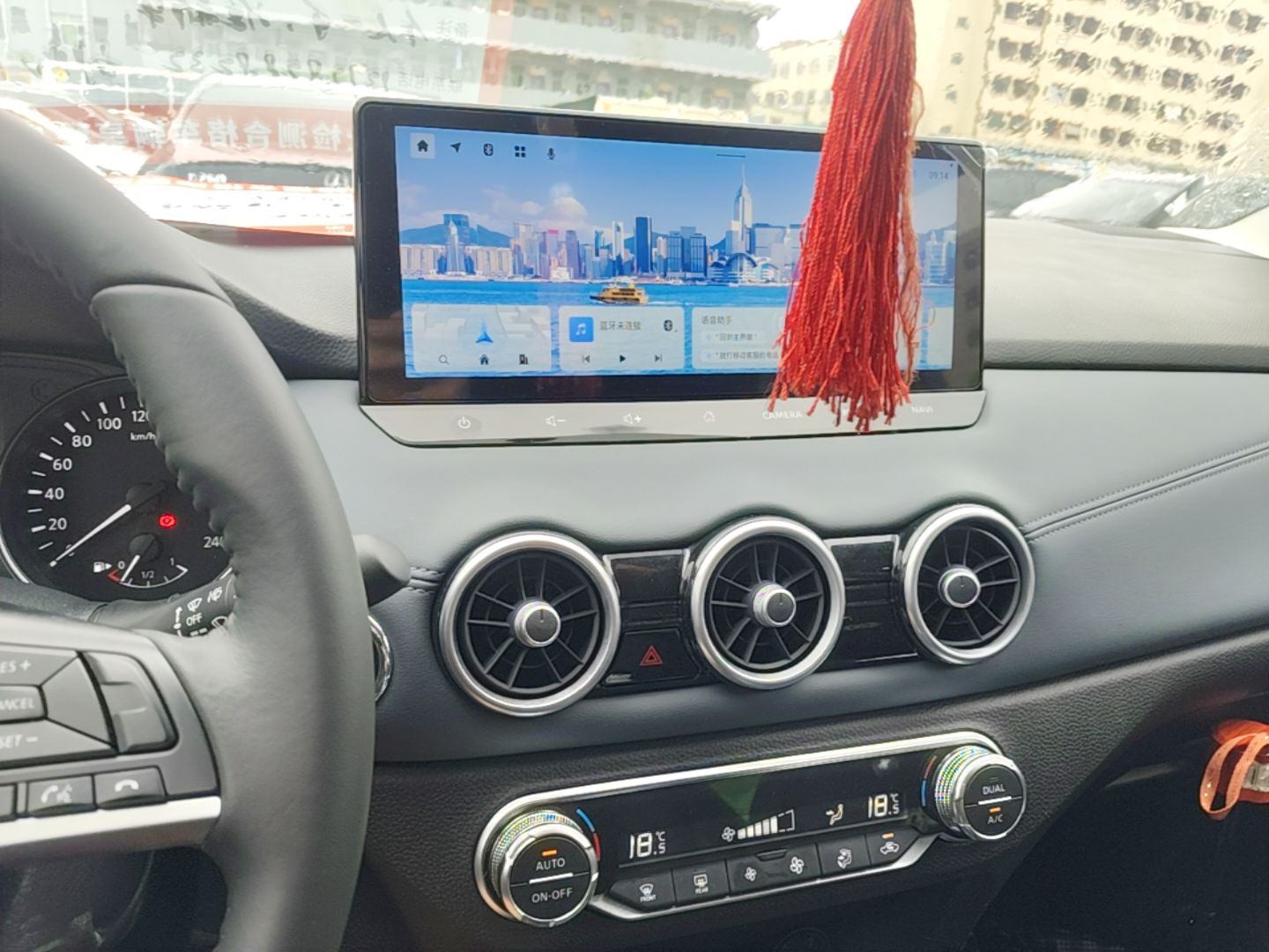 车300二手车图片