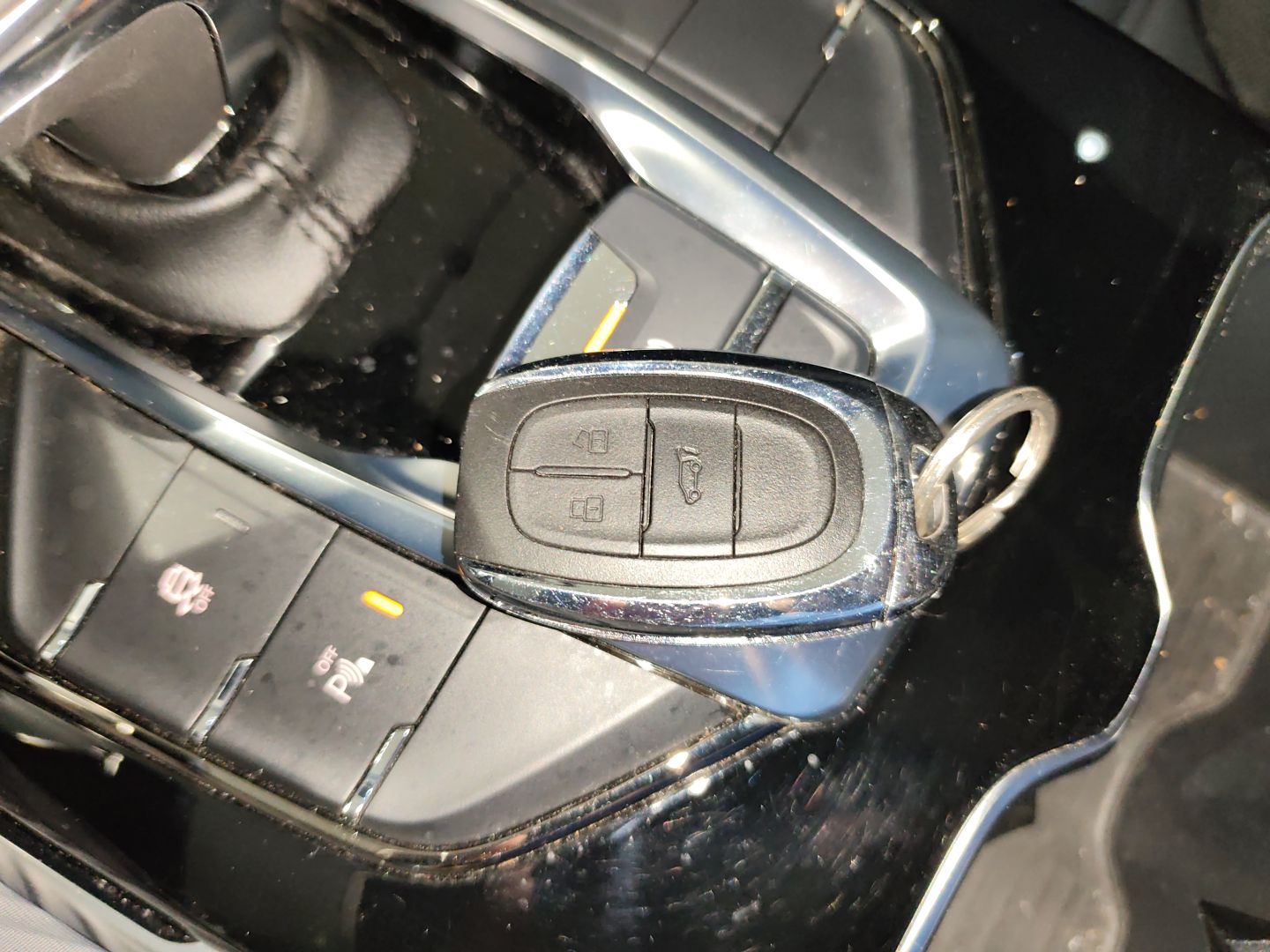 车300二手车图片