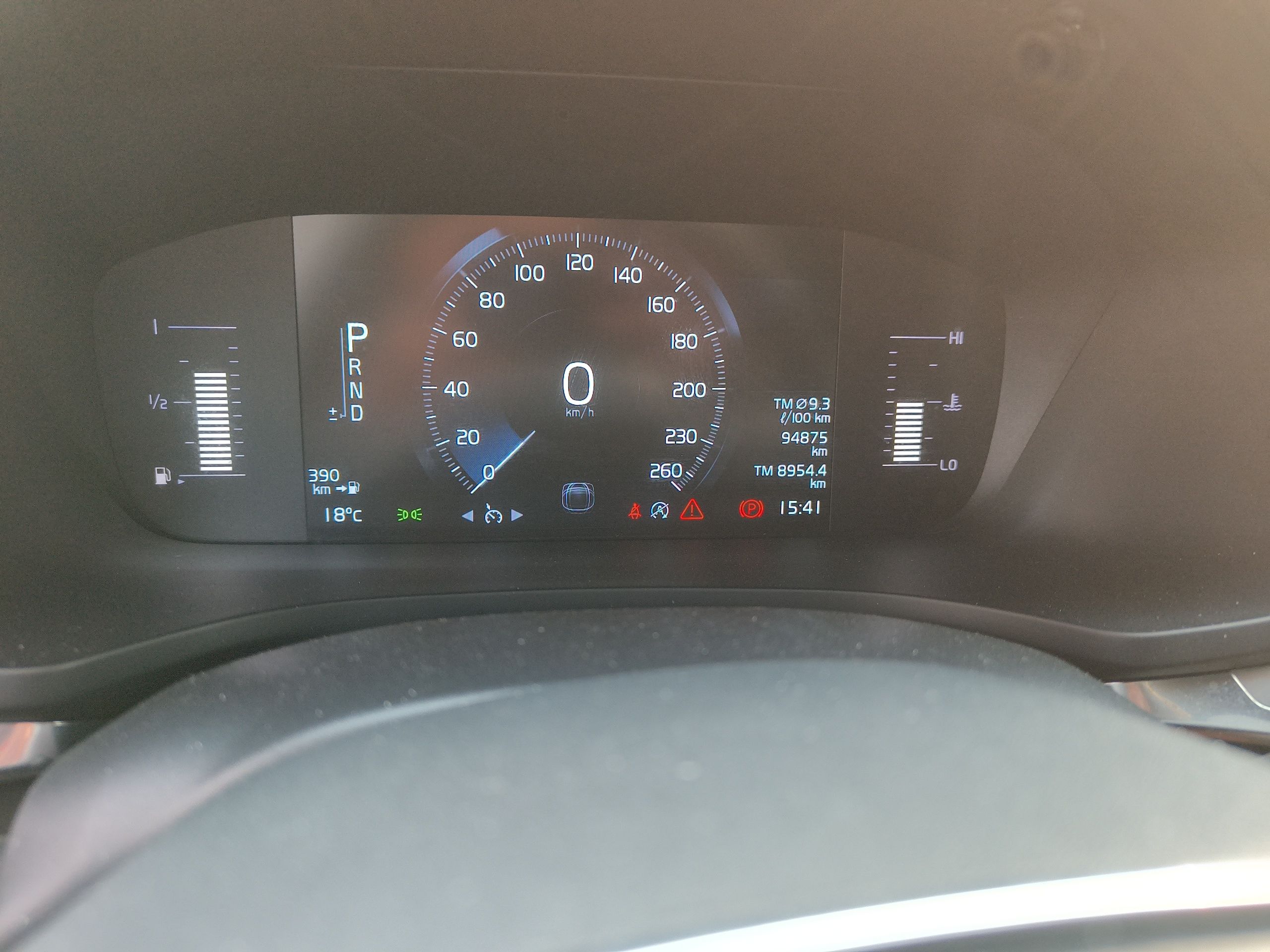 车300二手车图片