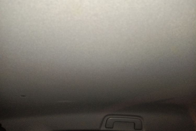 丰田 YARiS L 致炫 2020款 致炫X 1.5L CVT领先版中控内饰22