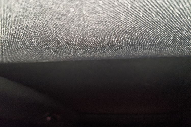 领克08 EM-P 2023款 120km 长续航Halo局部细节22