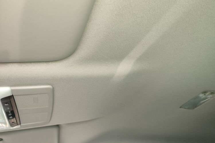 日产 轩逸 2024款 改款二 经典 1.6XE CVT舒适版中控内饰22