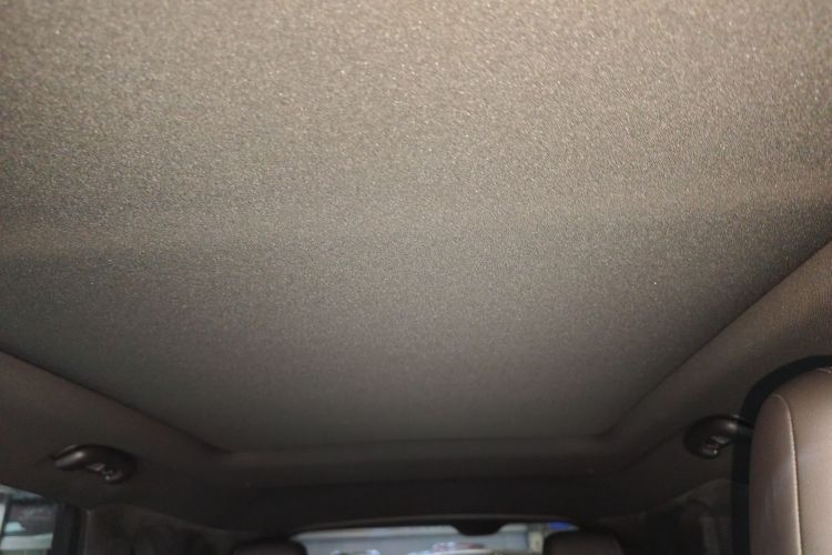 凯迪拉克XT5 2020款 28T 四驱豪华型局部细节22