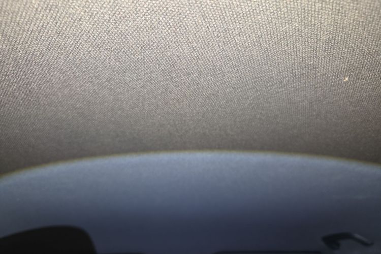 丰田 铂智3X 2025款 520 Pro中控内饰22