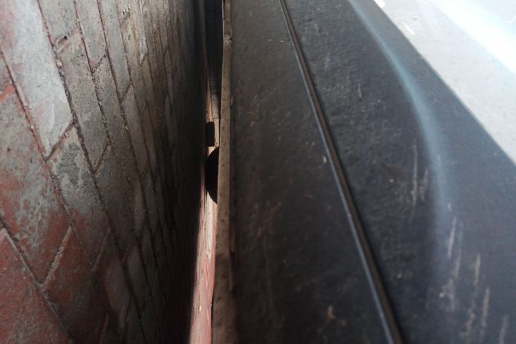 奔腾X80 2015款 2.0L 自动舒适周年纪念型局部细节9001