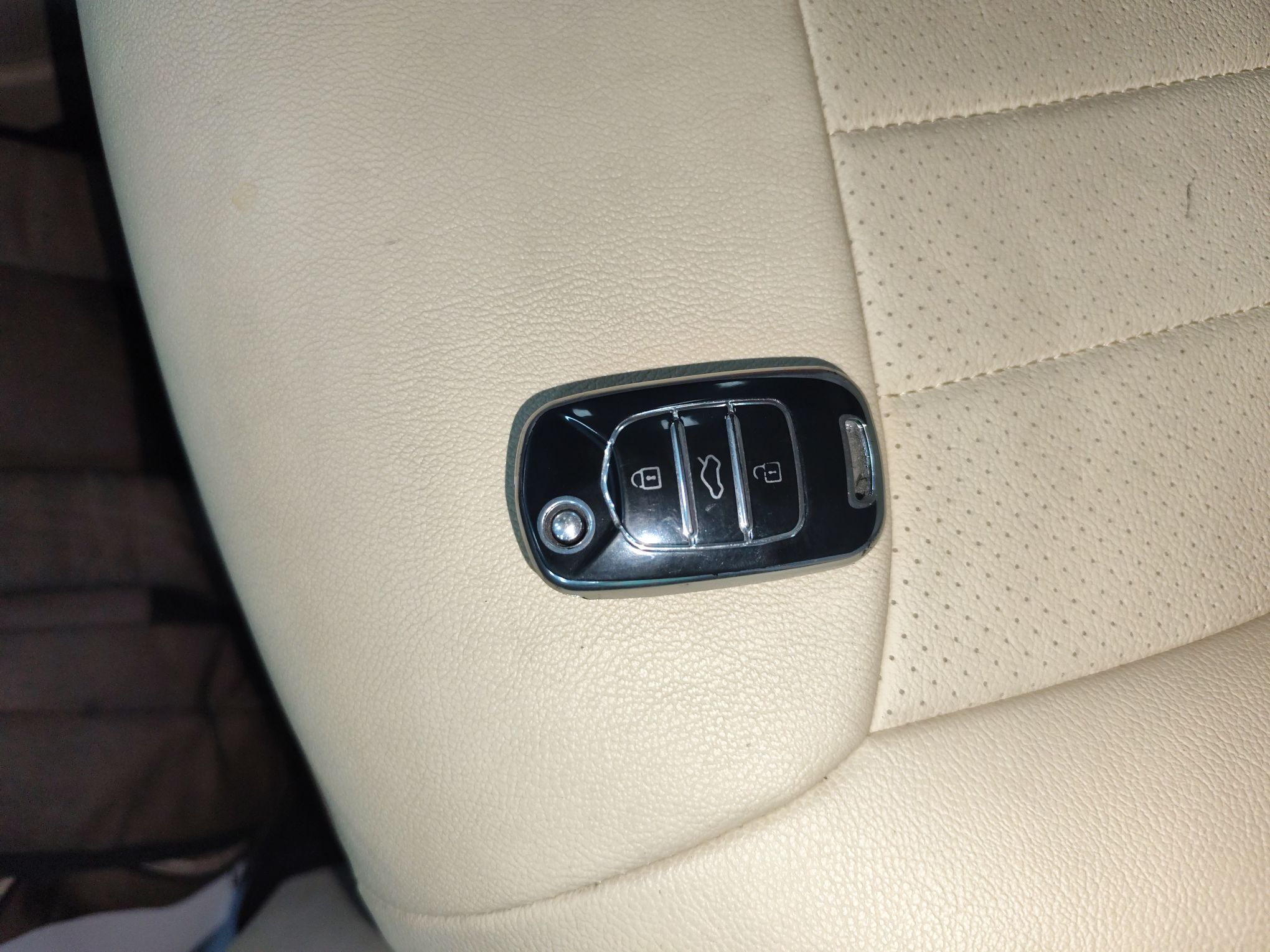 五菱汽车 宏光MINIEV 2024款 第三代 215km 青春版