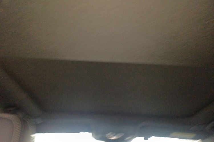 捷豹XFL 2021款 XFL 2.0T P250 四驱曜黑运动版中控内饰22