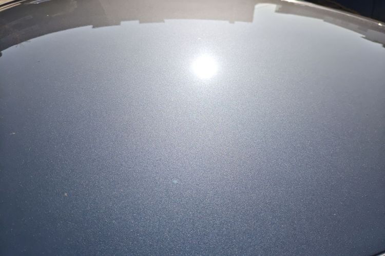 荣威i5 2023款 1.5L 手动舒享版局部细节57