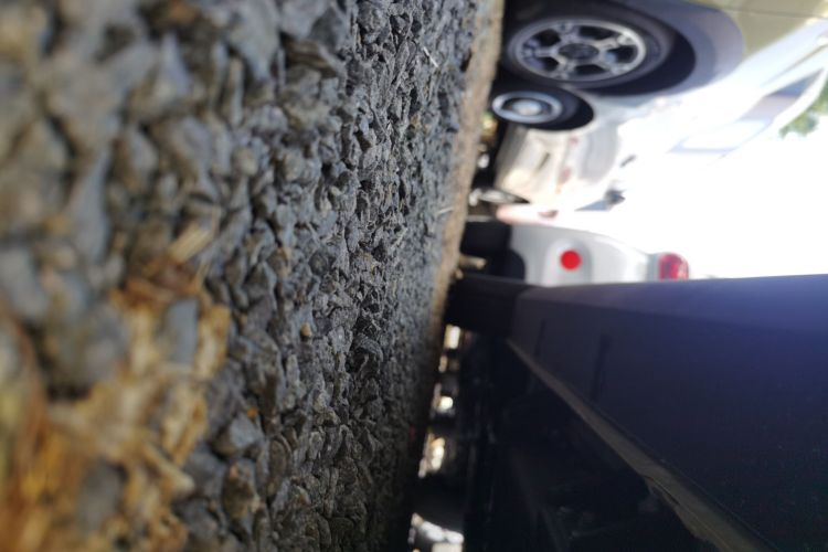 吉利银河 2025款 210km 熊猫骑士局部细节9002