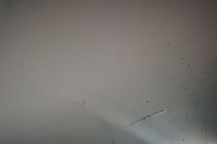 大众 途观 2017款 300TSI 自动两驱丝绸之路风尚版局部细节22